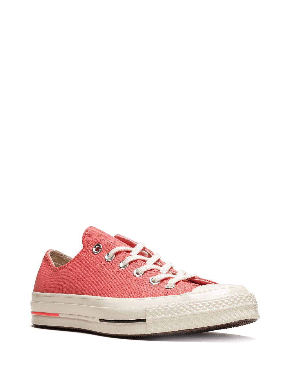 фото Converse кеды chuck 70 ox