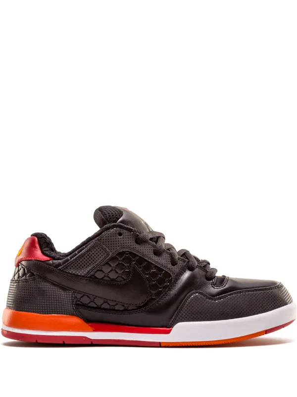 nike sb fuji rod