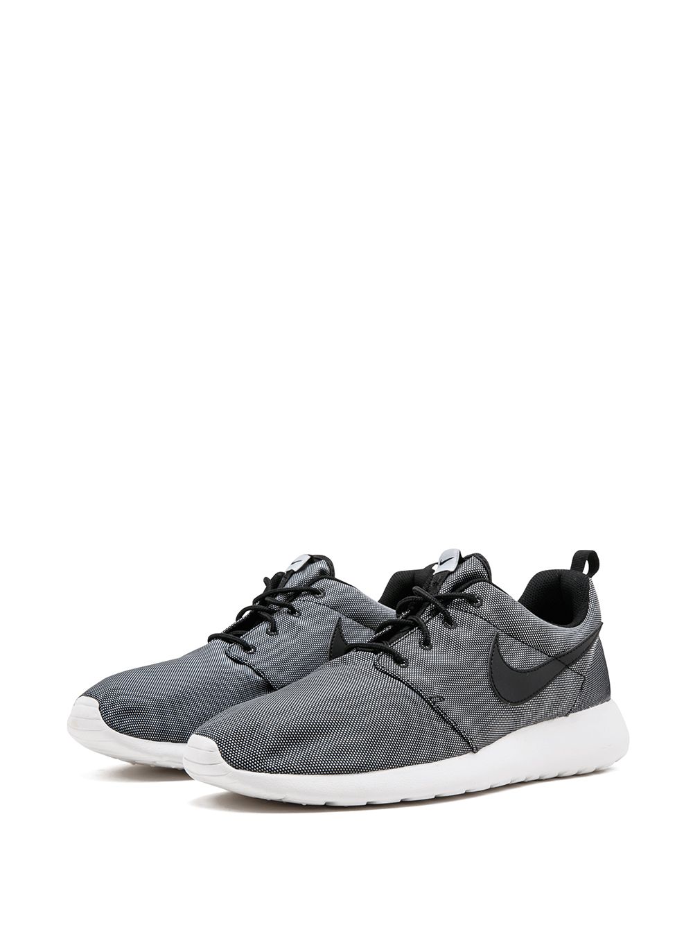 фото Nike кроссовки roshe one premium