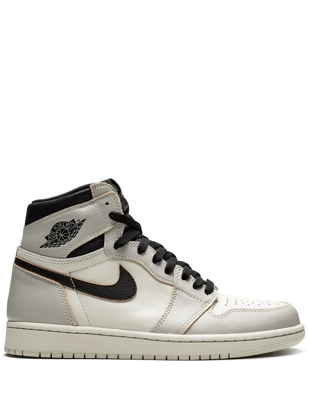 air jordan 1 nyc