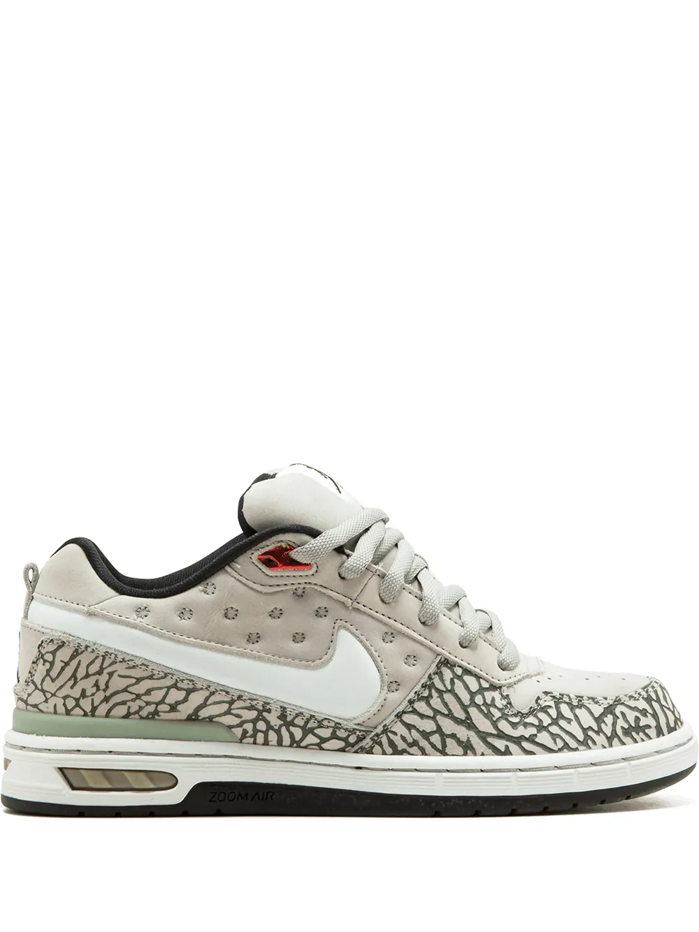 nike sb paul rodriguez zoom air