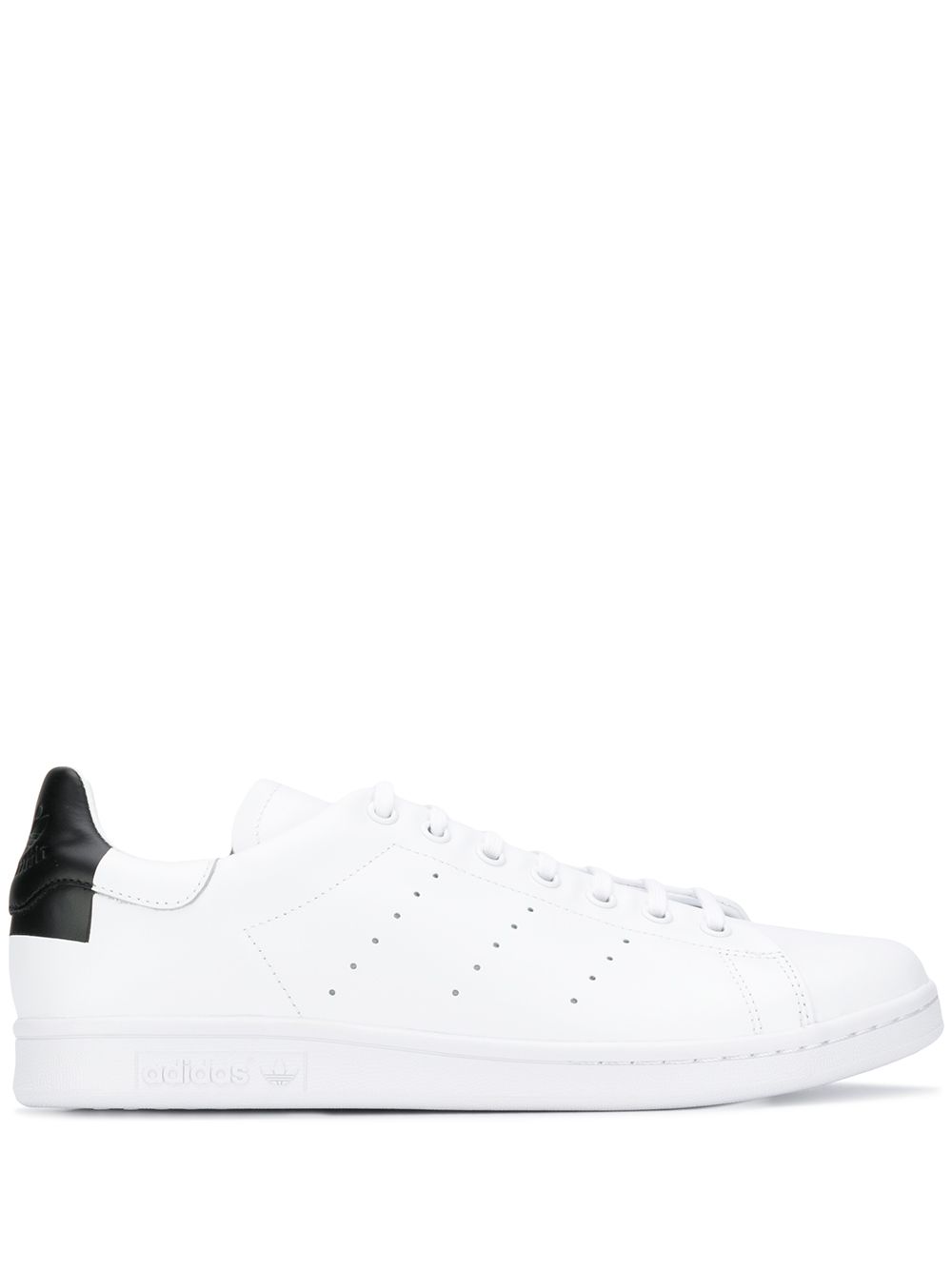 фото Adidas кроссовки stan smith