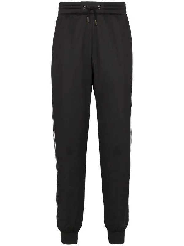 givenchy training pants
