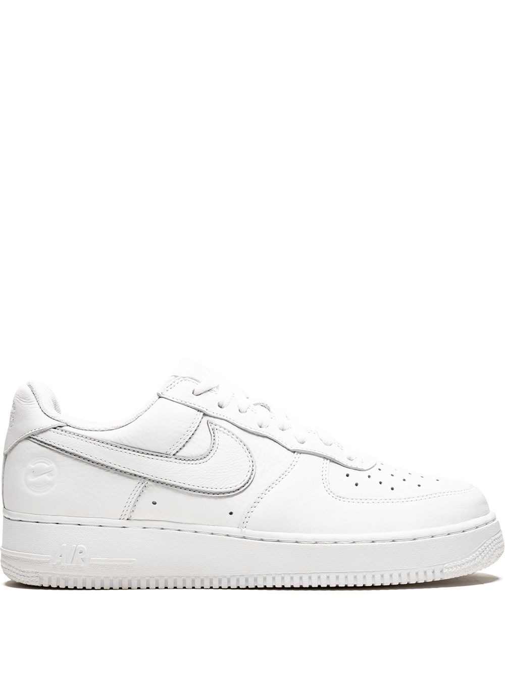 фото Nike кроссовки air force 1