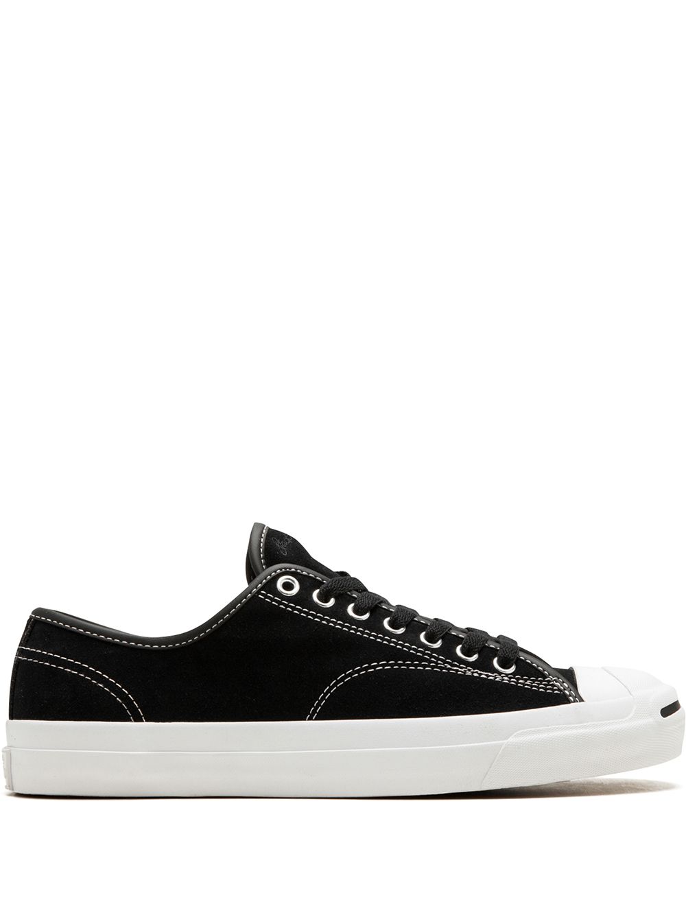 фото Converse кеды jack purcell pro ox