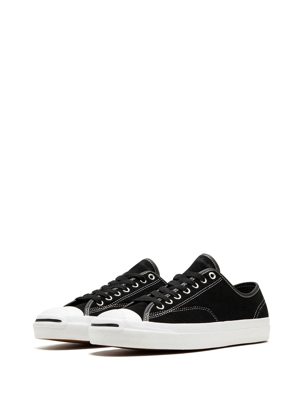 фото Converse кеды jack purcell pro ox