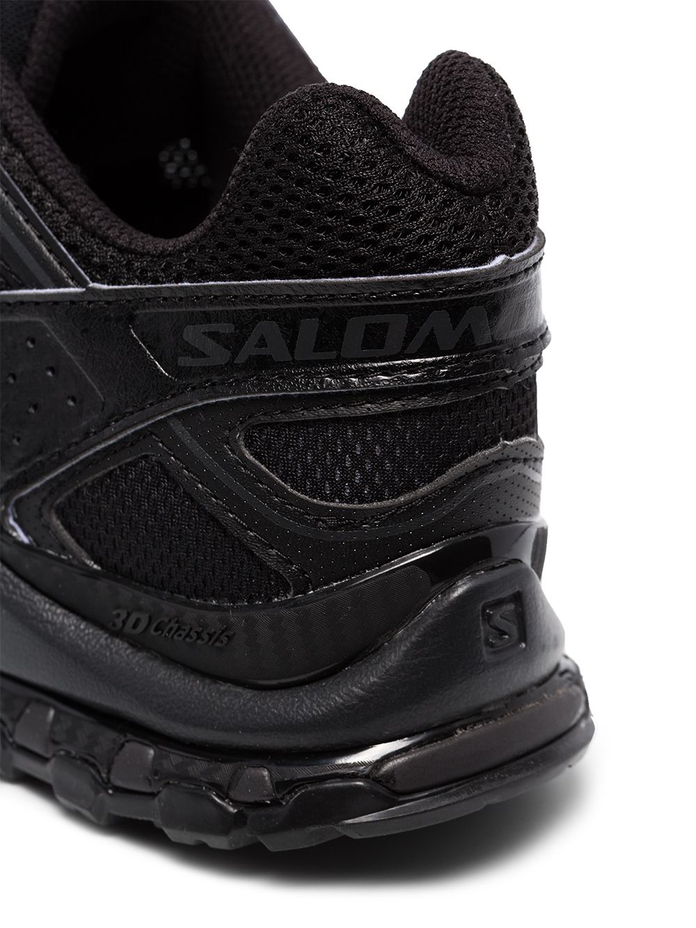 фото Salomon s/lab кроссовки xa-comp