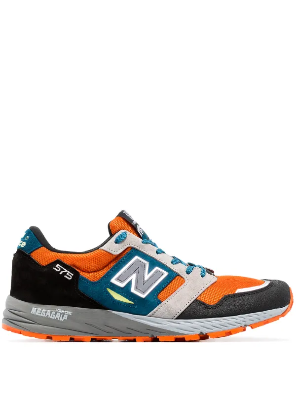 new balance made in england
