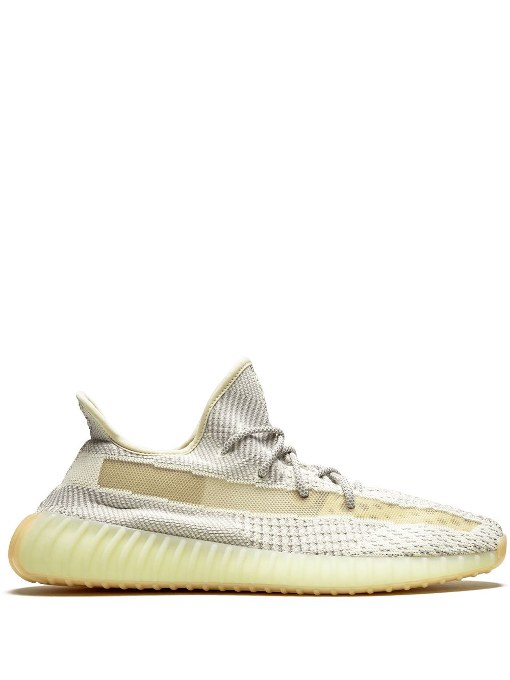 фото Adidas yeezy кроссовки yeezy boost 350 v2 lundmark