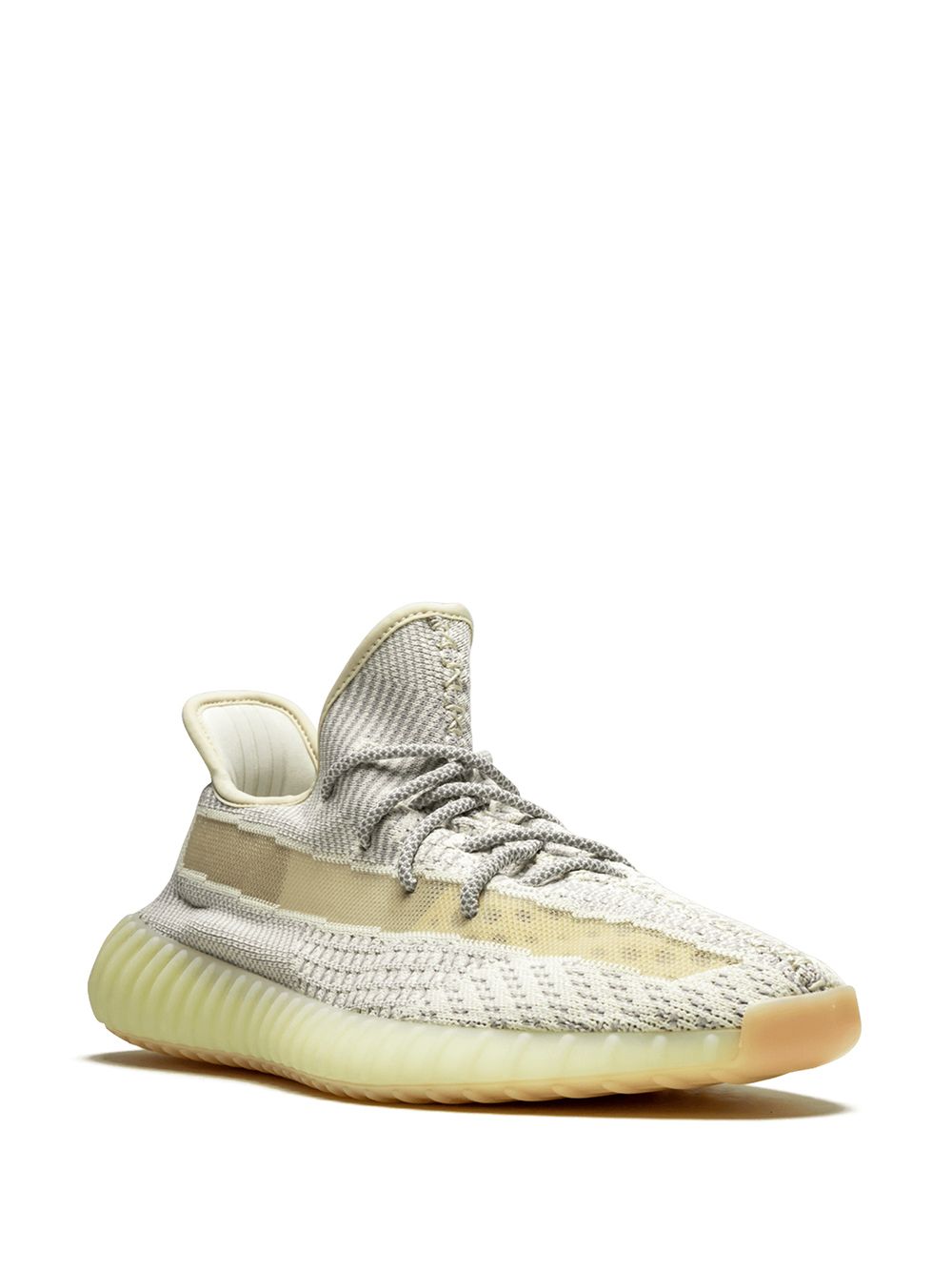 фото Adidas yeezy кроссовки yeezy boost 350 v2 lundmark