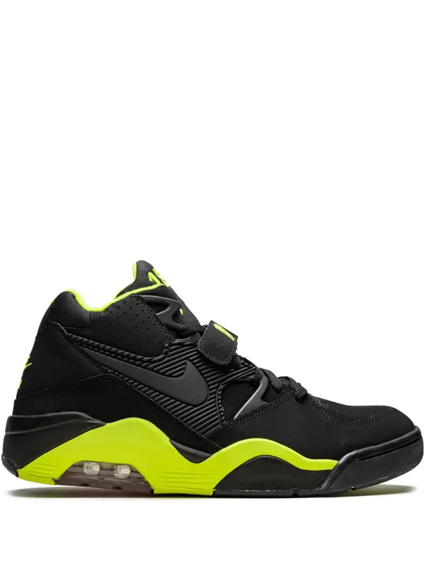 nike air force 180 nike air force 180