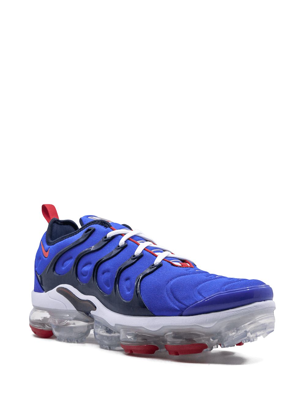 фото Nike кроссовки air vapormax plus