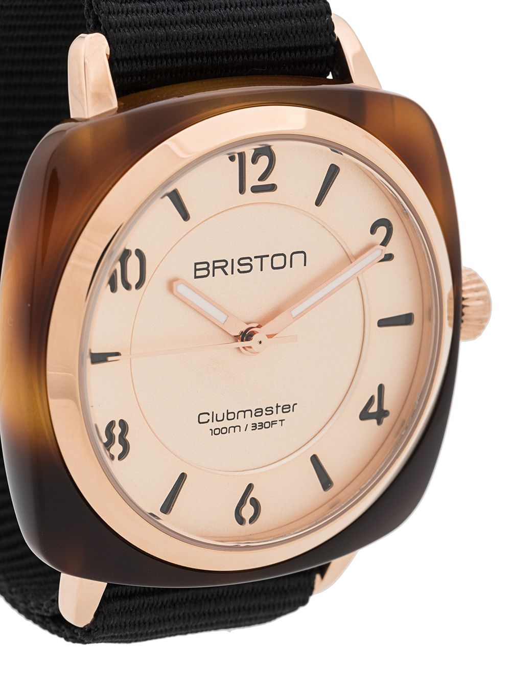 фото Briston watches наручные часы clubmaster