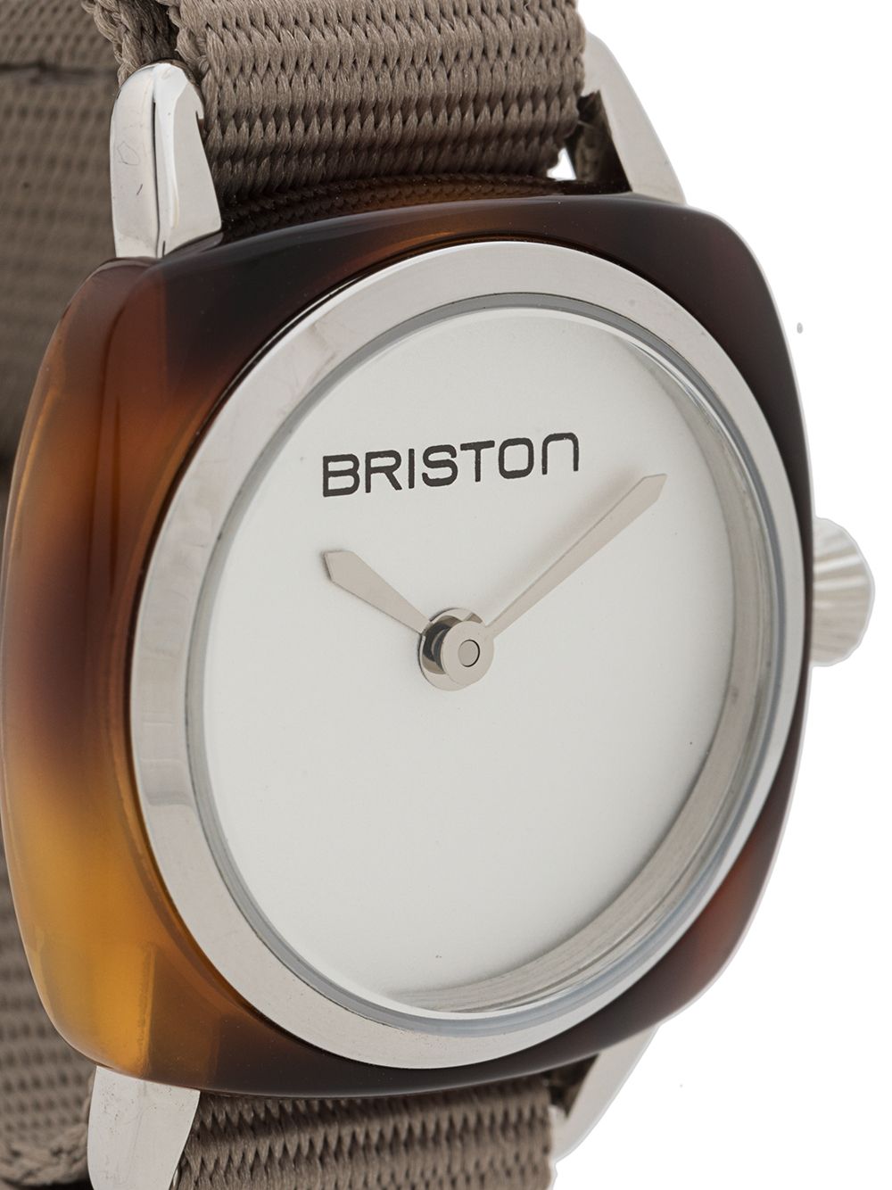 фото Briston watches наручные часы clubmaster