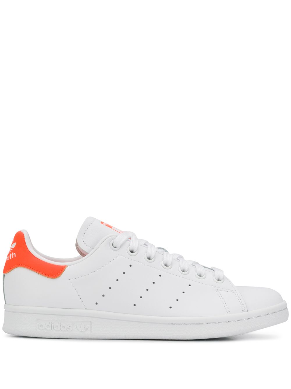 фото Adidas кроссовки stan smith