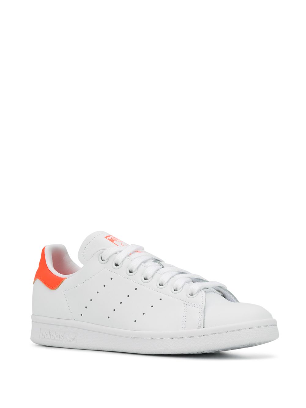 фото Adidas кроссовки stan smith