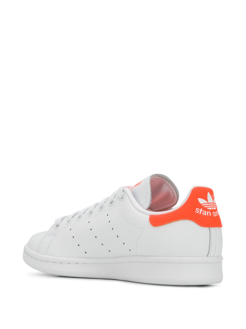 фото Adidas кроссовки stan smith