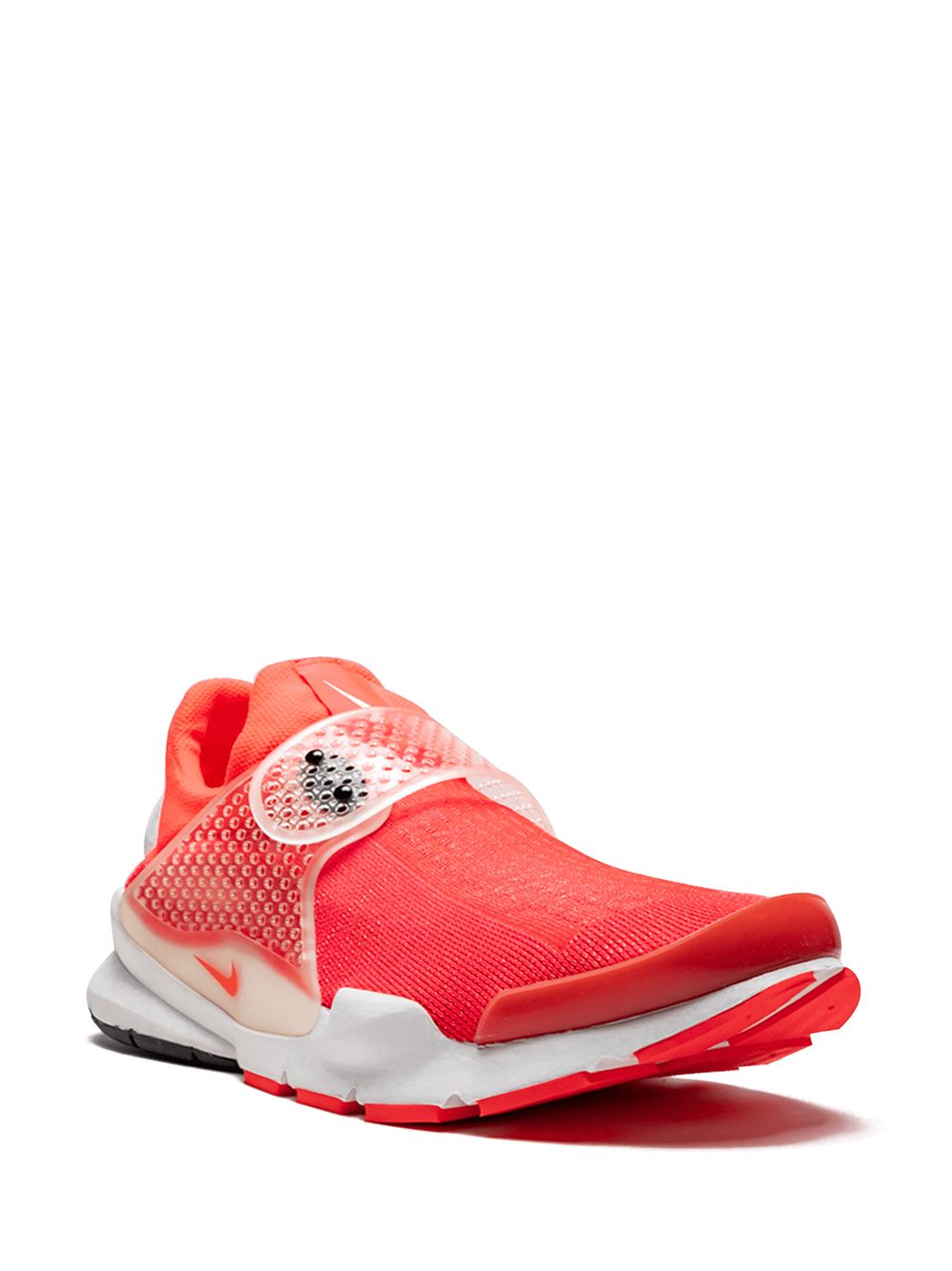 фото Nike кроссовки sock dart sp