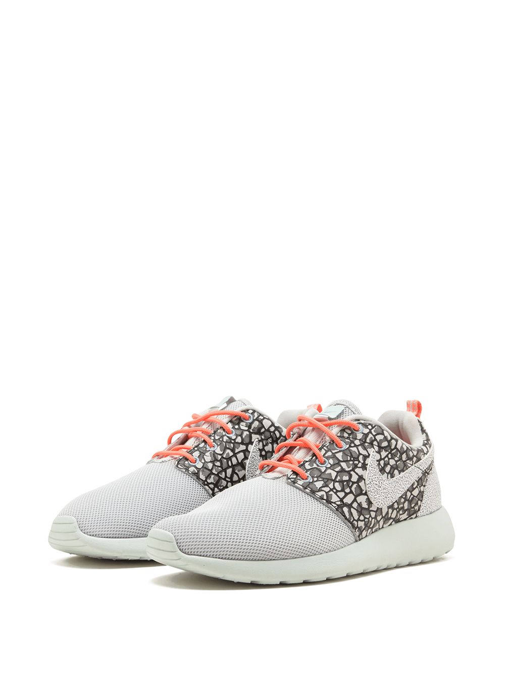 фото Nike кроссовки roshe one premium