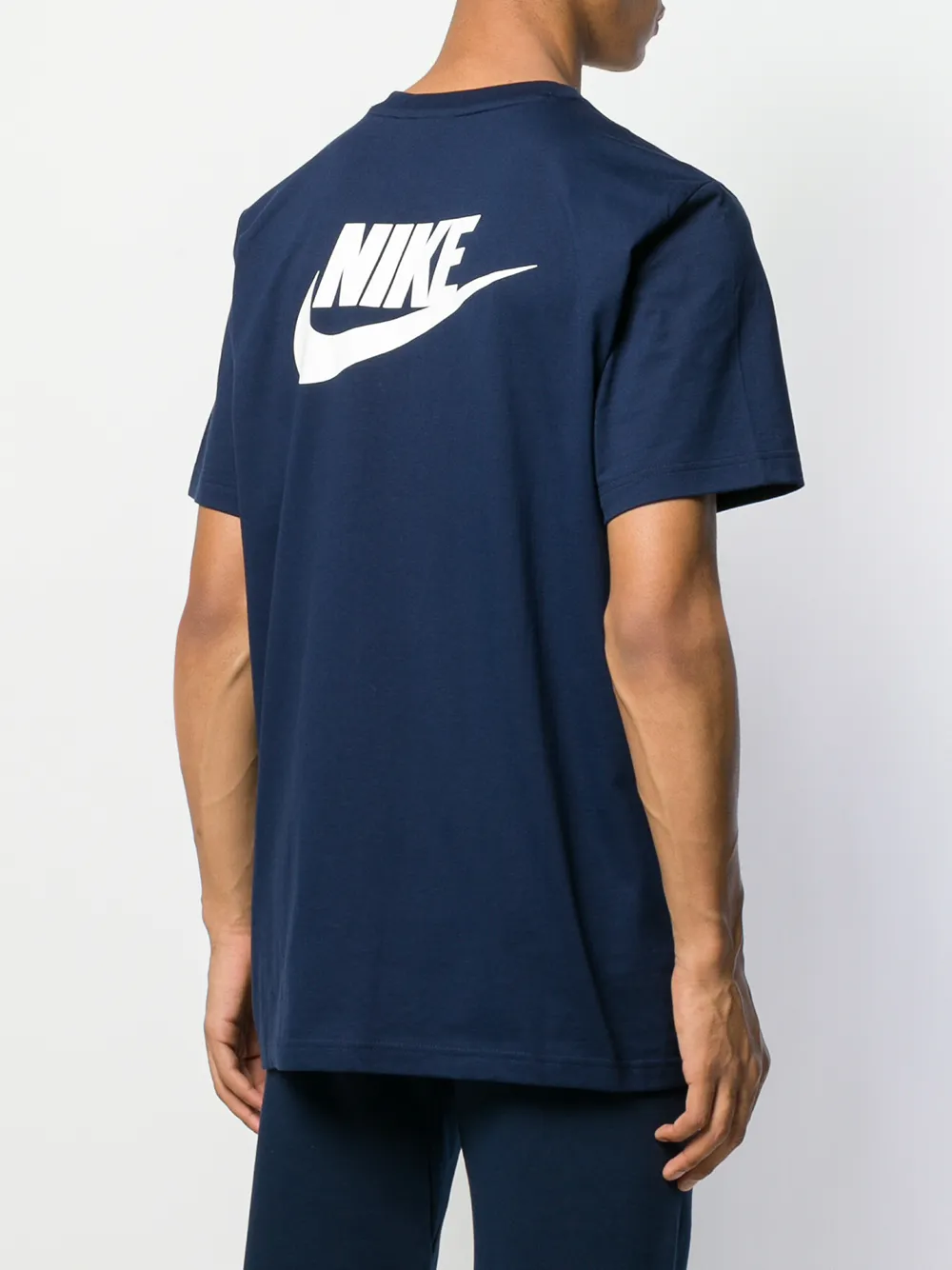 nike hawkins t shirt