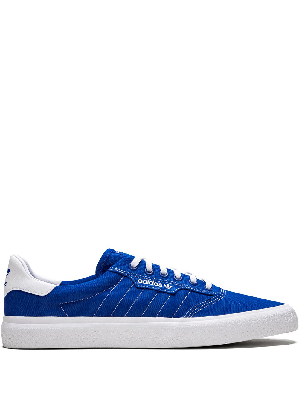 фото Adidas кроссовки 3mc