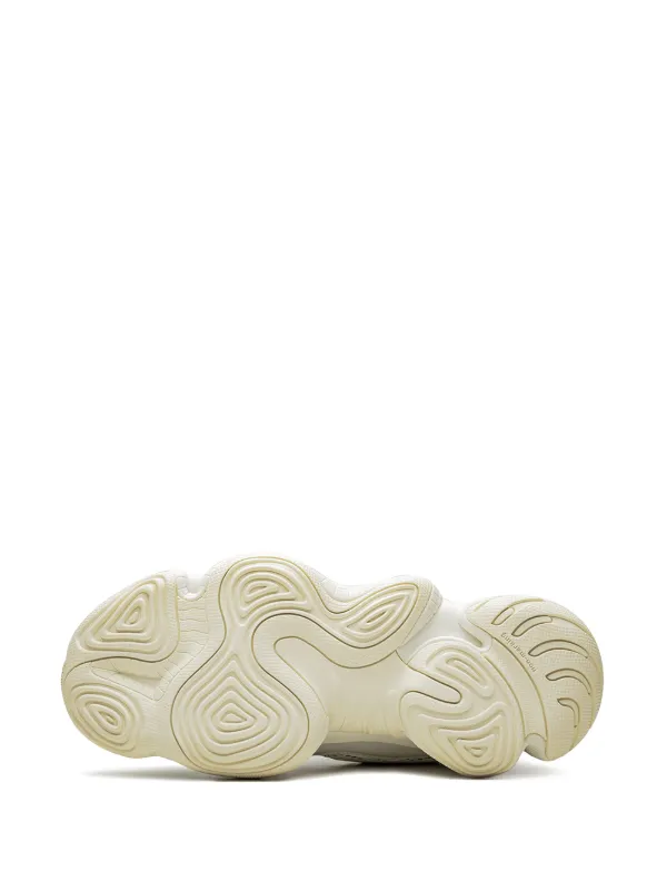 Adidas Yeezy 500 Buy adidas shoes for