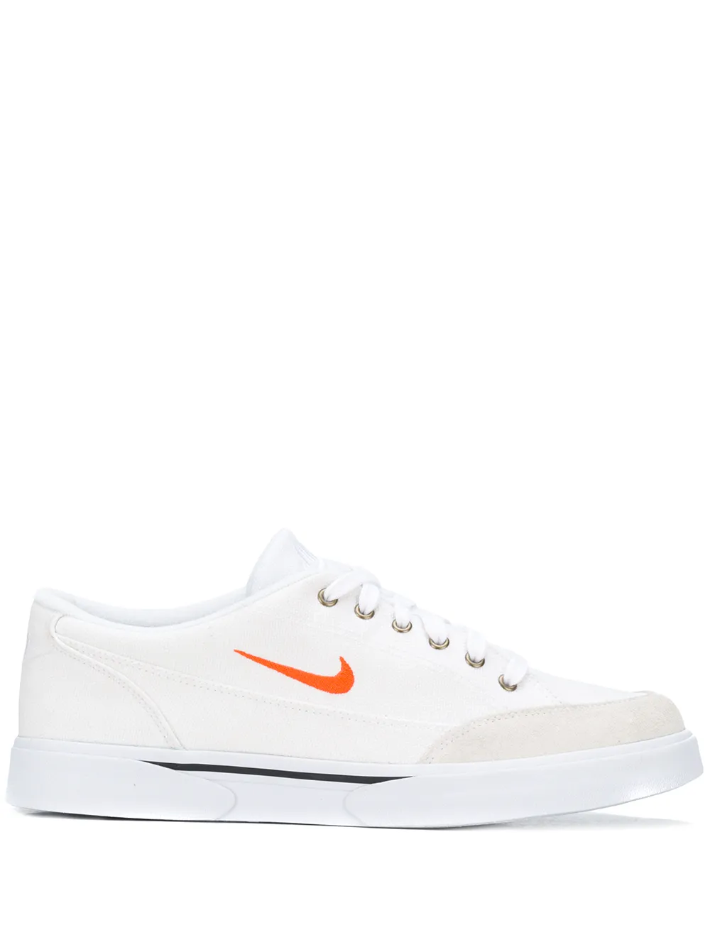 Низкие кроссовки nike. Кеды Nike GTS 16 txt. Кеды найк 2022. Кеды найк 2023. Низкие кеды Nike GTS 97 2021.