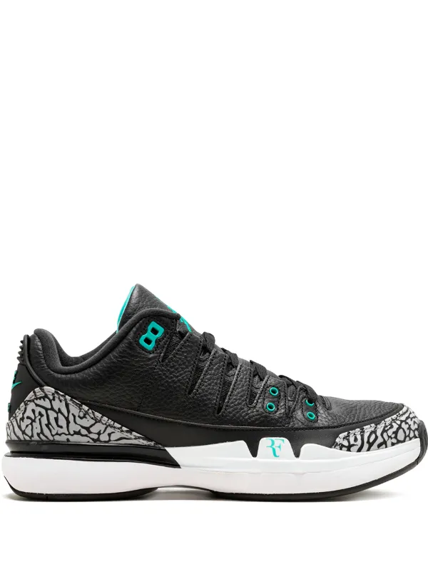 Nike Zoom Vapor Rf X Aj3 Discount, 52% OFF | www.gaspointcenter.com