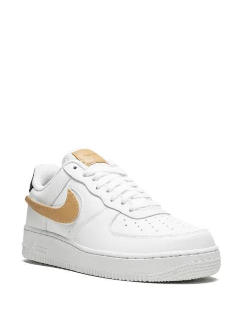 nike air force 07 lv8 3