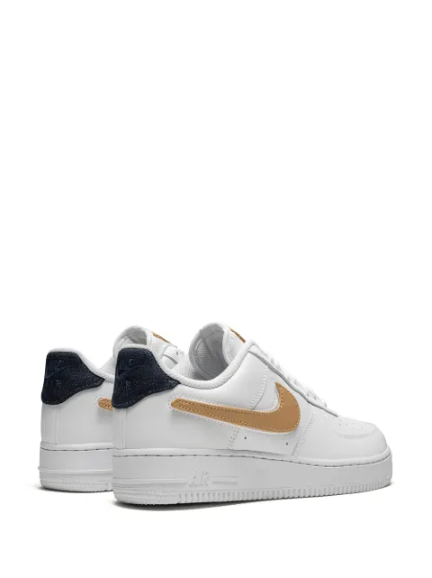 nike air force 07 lv8 3