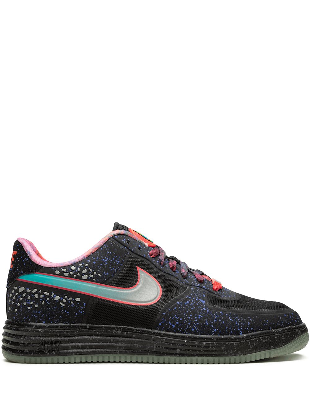 nike lunar force 1 fuse