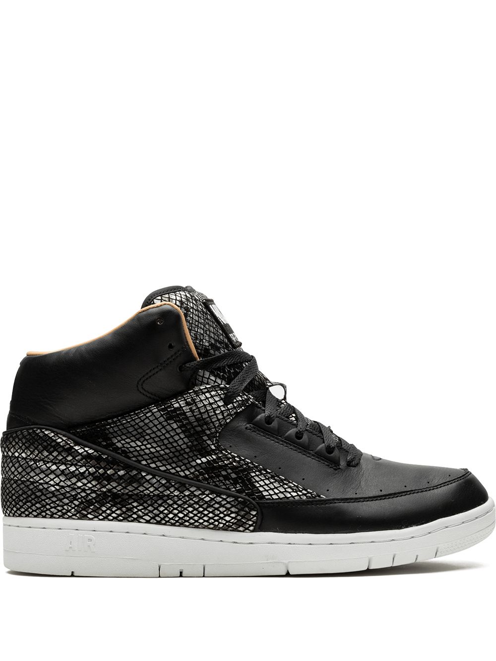 фото Nike кроссовки air python lux sp