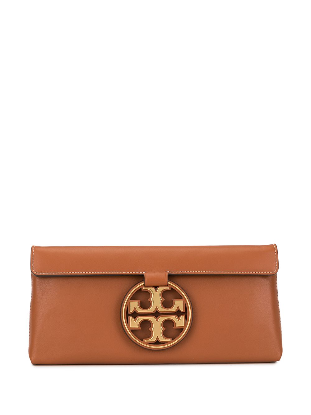 фото Tory burch клатч miller