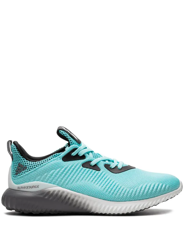adidas alphabounce 1w