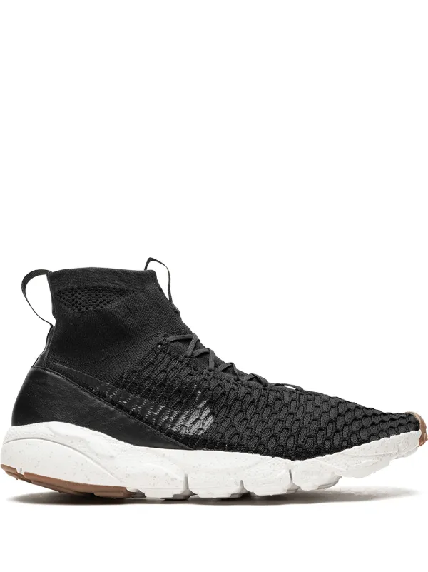 nike air footscape magista
