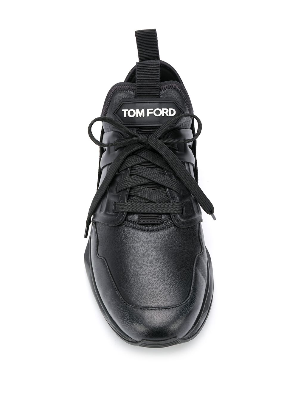 фото Tom ford кроссовки jago