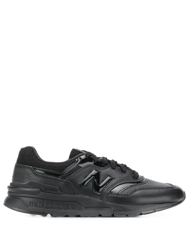 new balance cw
