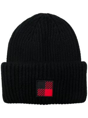 woolrich men's hats