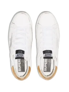 ggds shoes
