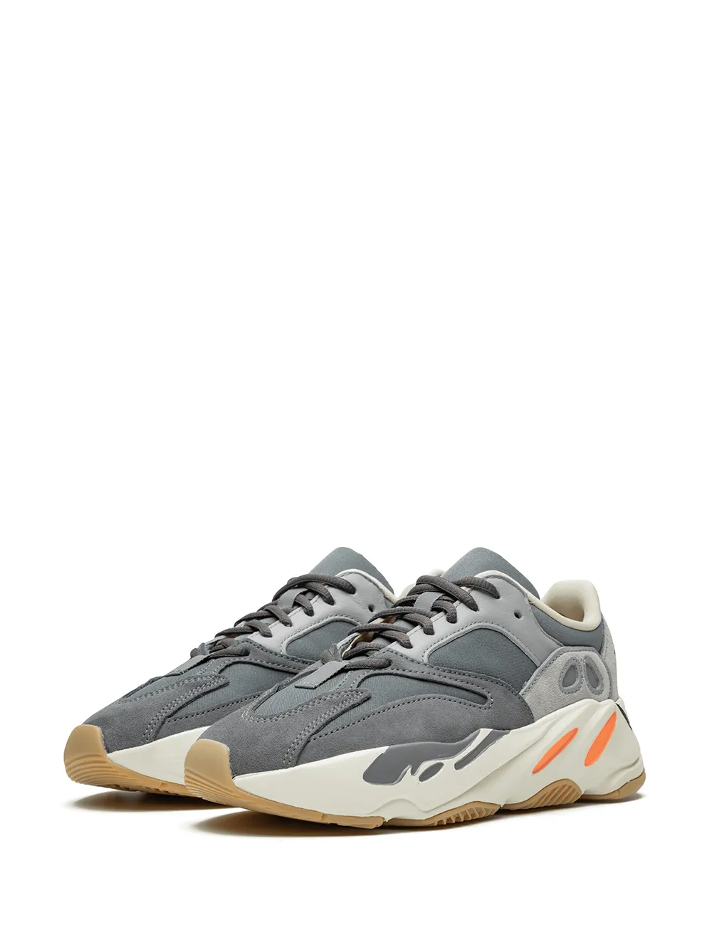 фото Adidas yeezy кроссовки yeezy boost 700