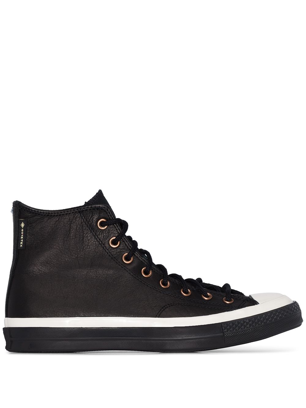 фото Converse кеды chuck taylor 70