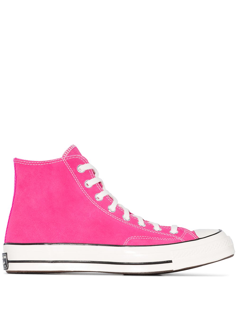 фото Converse кеды chuck taylor 70