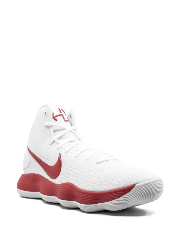 nike hyperdunk 2017 tb