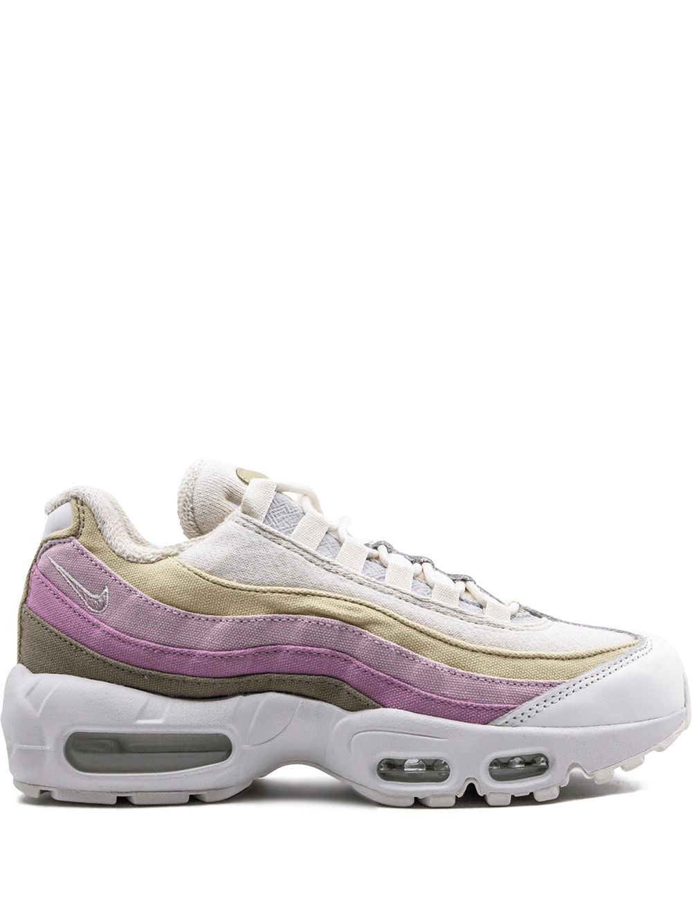 фото Nike кроссовки air max 95