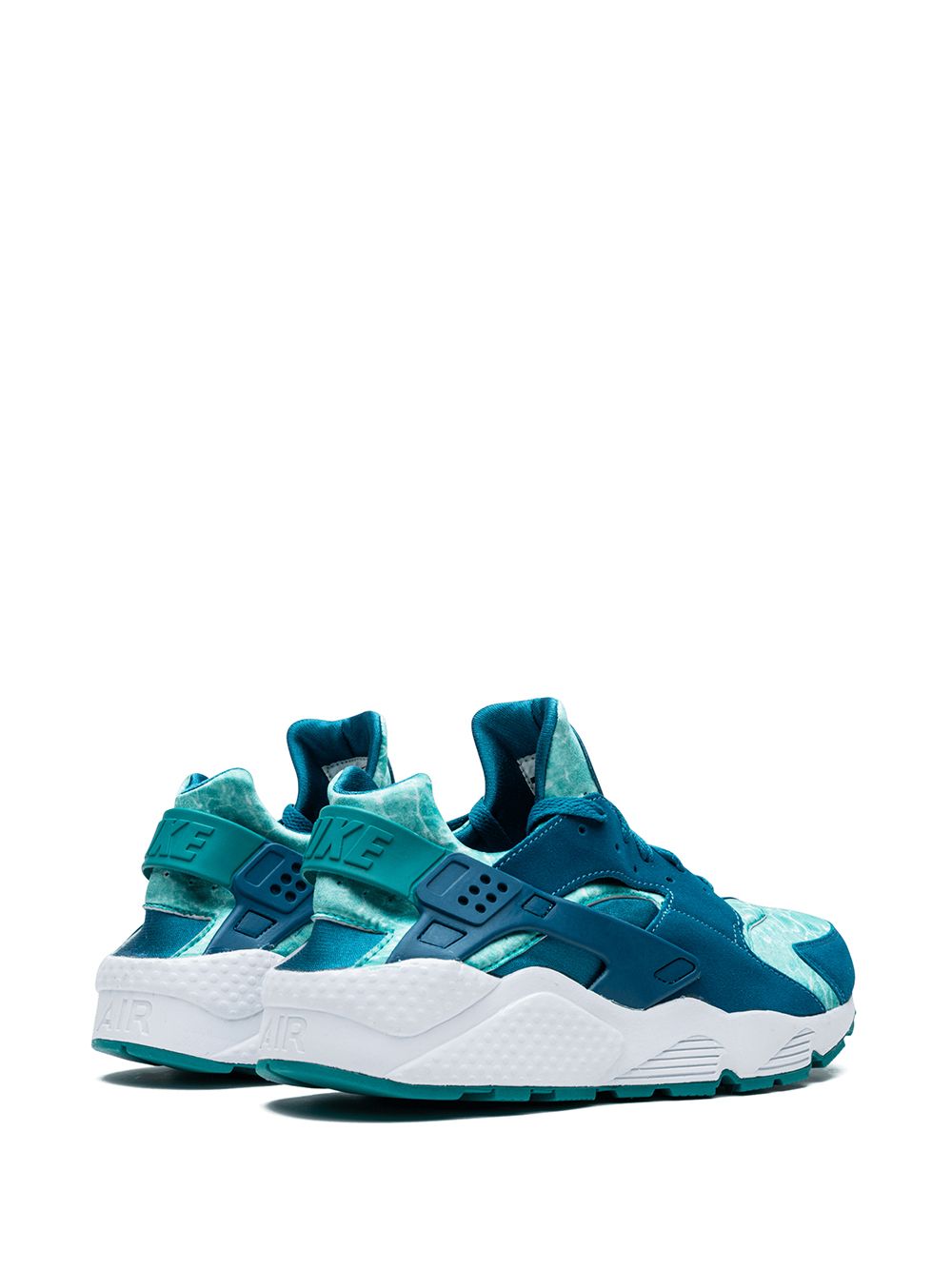 фото Nike кроссовки air huarache