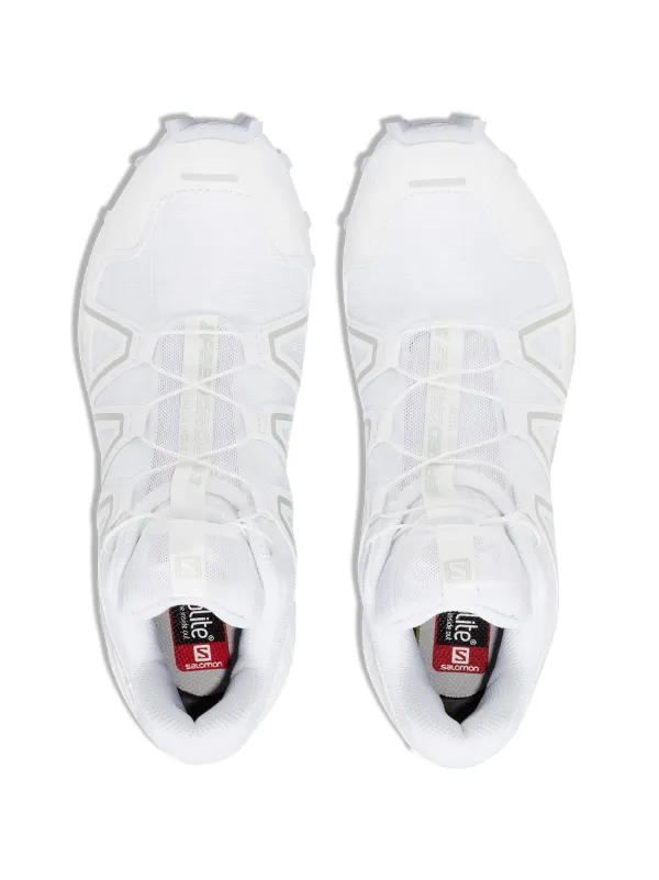 salomon speedcross lab