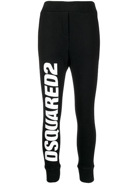 dsquared joggers