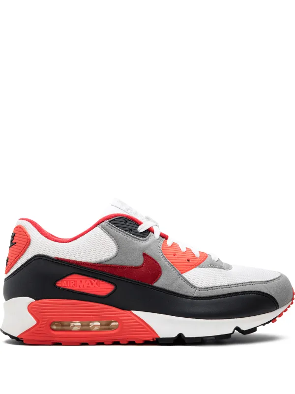 nike air max 90 farfetch