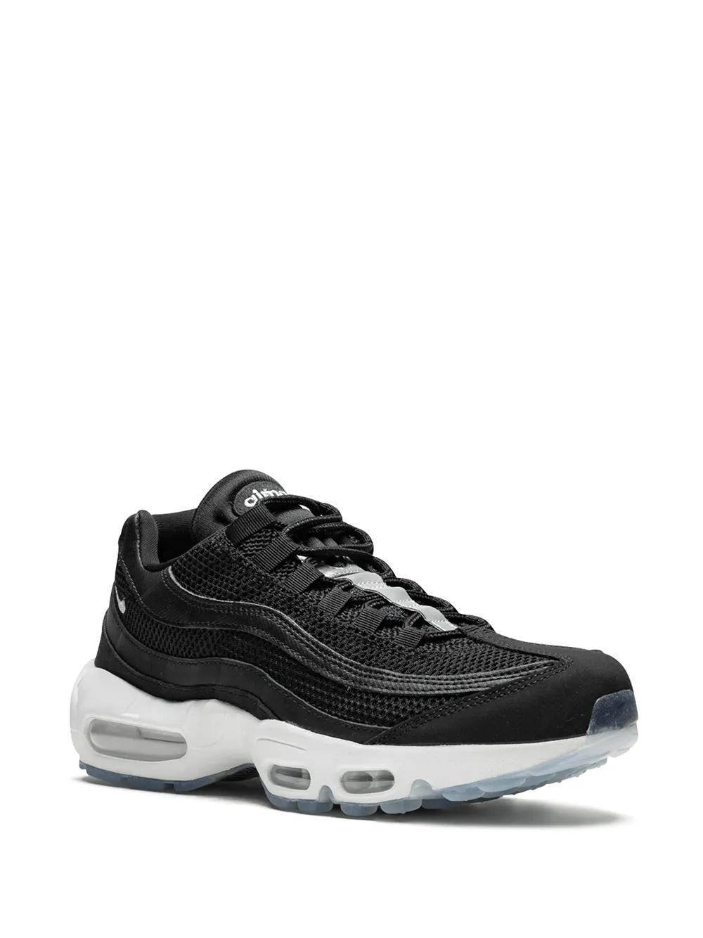 Nike air max 95 essential. Nike air max 95 essential. Nike 95 essential. Nike air max 95 grey. Jordan 95.