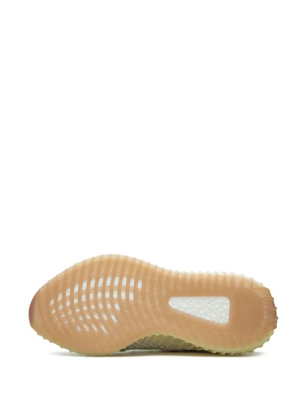 Are You Copping The adidas Yeezy Boost 350 V2 Citrin Next